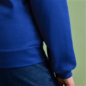 Uneek GR21 Eco Friendly Sweatshirt 300g