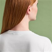 Uneek GR31 Eco Friendly Cotton T-Shirt 180g