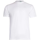 Uneek GR31 Eco Friendly Cotton T-Shirt 180g