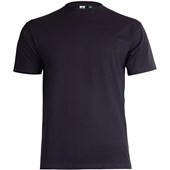 Uneek GR31 Eco Friendly Cotton T-Shirt 180g