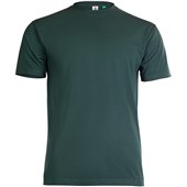 Uneek GR31 Eco Friendly Cotton T-Shirt 180g