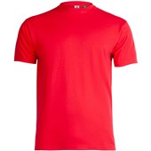 Uneek GR31 Eco Friendly Cotton T-Shirt 180g