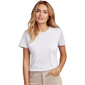 Uneek GR31 Eco Friendly Cotton T-Shirt 180g