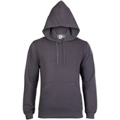 Uneek GR51 Eco Friendly Hooded Sweatshirt 300g