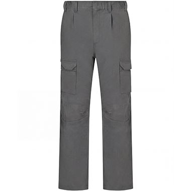 Uneek GR91 Eco Friendly Cargo Work Trouser 245g