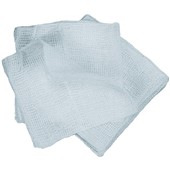 Gauze Swab Dressings