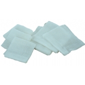 Gauze Swab Dressings