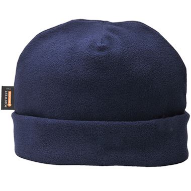 Portwest HA10 Insulatex Lined Fleece Hat