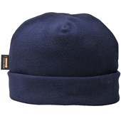 Portwest HA10 Insulatex Lined Fleece Hat