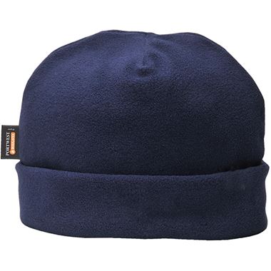 Portwest HA10 Insulatex Lined Fleece Hat