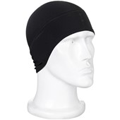 Portwest HA18 Black Helmet Liner Cap