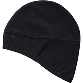 Portwest HA18 Black Helmet Liner Cap