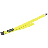 Tool Arrest Yellow Hard Hat Lanyard HAT/LAN/C