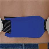 Hot & Cold Compression Cuff