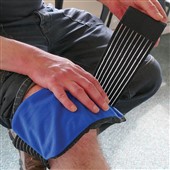 Hot & Cold Compression Cuff