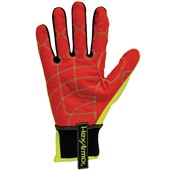 Hexarmor Rig Lizard 2021 Impact Resistant Gloves - Cut Resistant Level 3 (Cut C)
