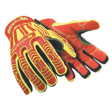 HexArmor Rig Lizard Artic 2023 Glove