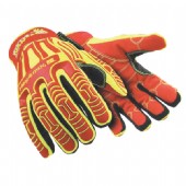 HexArmor Rig Lizard Artic 2023 Glove