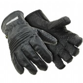 HexArmor Hercules NSR 3041 Needle Resistant Gloves - Cut Resistant Level 5 (Cut F)