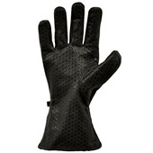 HexArmor Hercules NSR 3041 Needle Resistant Gloves - Cut Resistant Level 5 (Cut F)