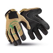HexArmor Thornarmor 3092 Landscaping Gloves - Cut Resistant Level 5 (Cut F)