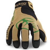 HexArmor Thornarmor 3092 Cut F Landscaping Gloves