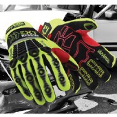 Hexarmor Ext Rescue 4012 Glove