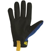 HexArmor Mechanics+ 4018 Cut Glove - Cut Resistant Level 5 (Cut F)