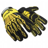 HexArmor Chrome Series 360 4025 Glove