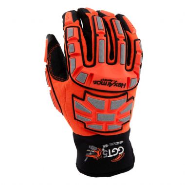 HexArmor GGT5 Arctic Gator 4031 Glove 
