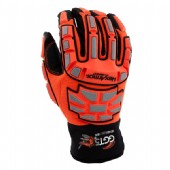 HexArmor GGT5 Arctic Gator 4031 Glove 