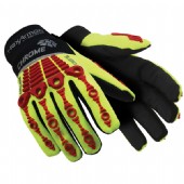 HexArmor Chrome Series Waterproof 4036 Glove