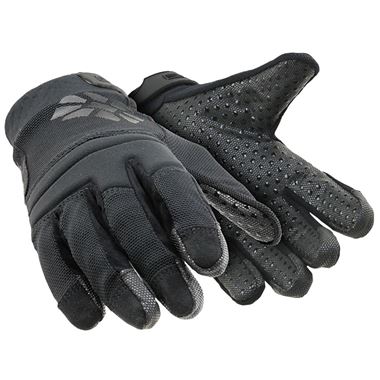 HexArmor NSR 4041 Needle Resistant Gloves - Cut Resistant Level 5 (Cut F)