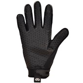 HexArmor NSR 4041 Needle Resistant Gloves - Cut Resistant Level 5 (Cut F)