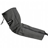 HexArmor Cut & Puncture Resistant 19" Arm Sleeve AS019S - Cut Resistant Level 5