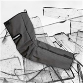 HexArmor Cut & Puncture Resistant 19" Arm Sleeve AS019S - Cut Resistant Level 5