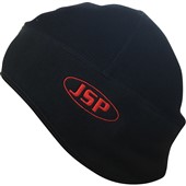 JSP Surefit Thermal Safety Helmet Beanie AHV002-301-100