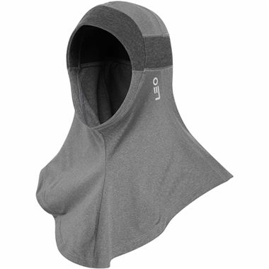 Leo Workwear HJ01 EcoViz Hijab