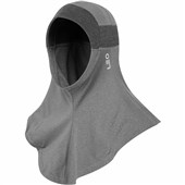 Leo Workwear HJ01 EcoViz Hijab