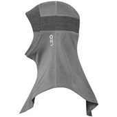 Leo Workwear HJ01 EcoViz Hijab