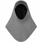 Leo Workwear HJ01 EcoViz Hijab