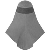 Leo Workwear HJ01 EcoViz Hijab
