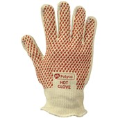 Polyco Hot Glove Heat Resistant Gloves 901X - 7g