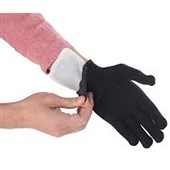 Hotteeze Hand Warmers (Pack 10)