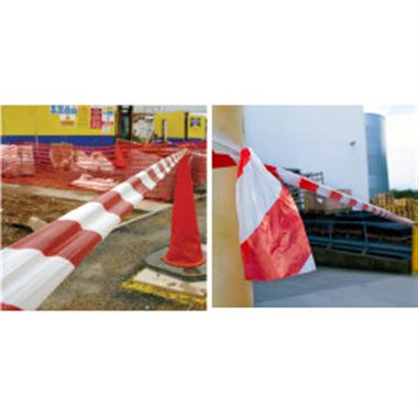 Hazard Barrier Tape Hazard Barrier Tape