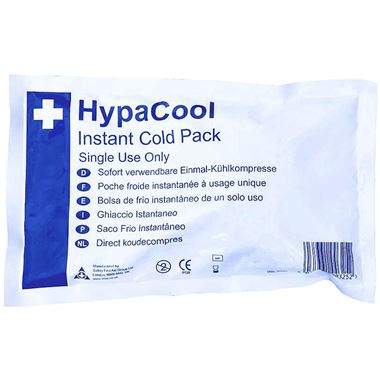 Instant Cold Pack