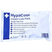 Instant Cold Pack