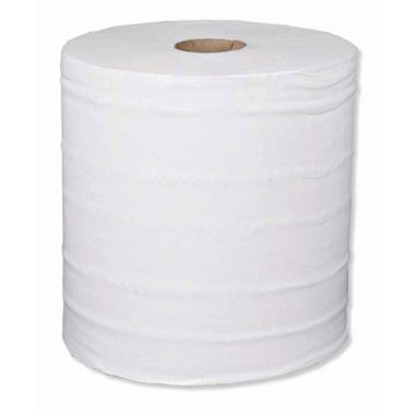 Industrial Wipes (Pack 2)