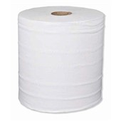 Industrial Wipes (Pack 2)