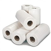 Industrial Hygiene Rolls (Pack 18)